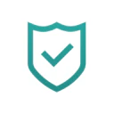 Shipping Insurance (Coverage from Damage, Loss & Theft)